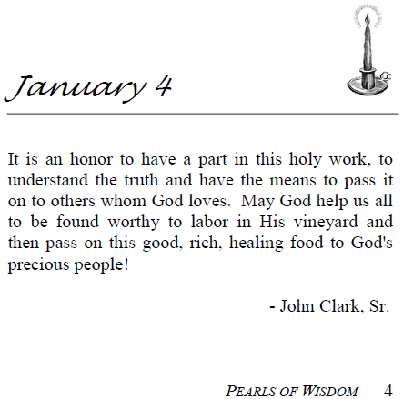 pearl Jan 4