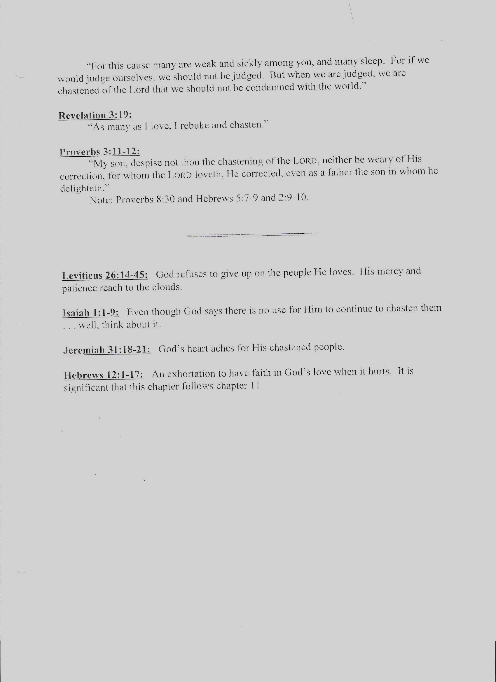Honoring God Above Children pg. 3 001