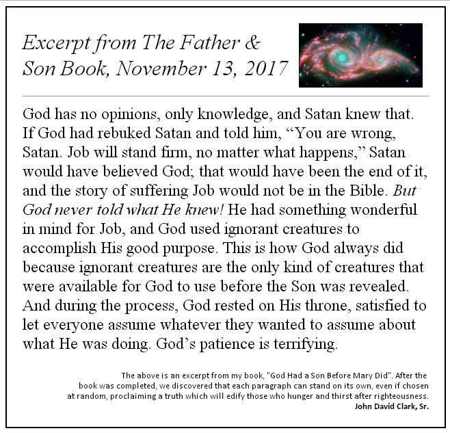 Excerpt 11-13