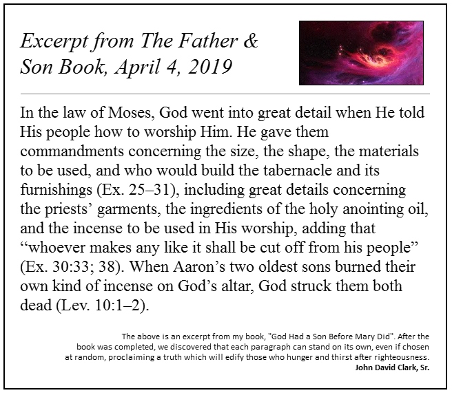 excerpt 0404