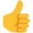 thumbsup