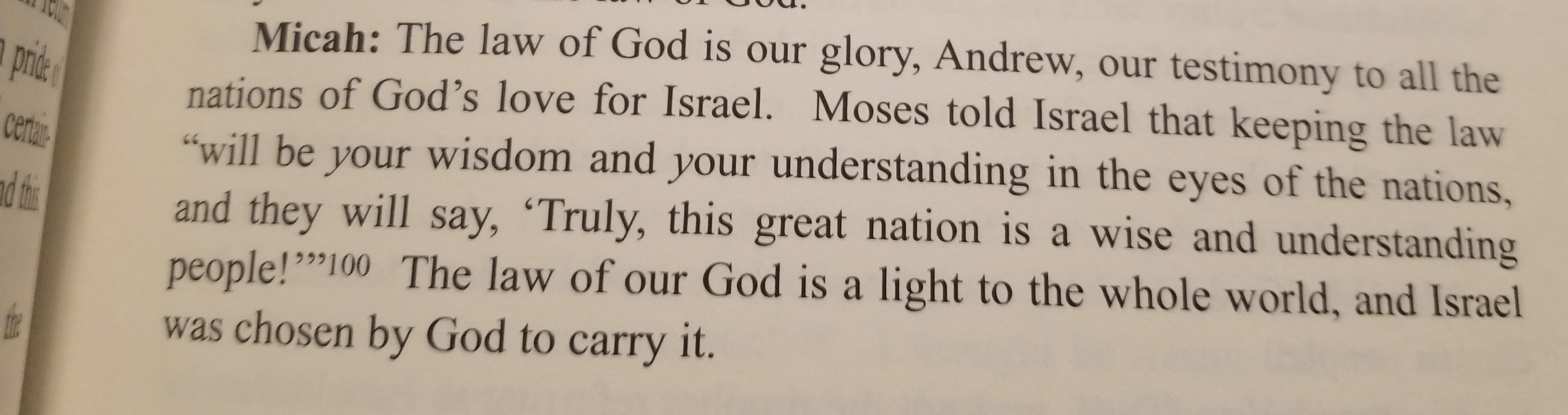 Jerusalem Council image