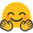 clap hands